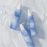ICONIQUE Professional DREAMING BIG LIKE YOU Volume & Thickness - Шампунь для объема — фото 4