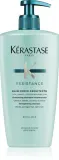 Kerastase Resistance Bain Force Architecte - Укрепляющий шампунь для ослабленных и слегка поврежденных волос — фото 1