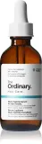The Ordinary Multi-Peptide Serum for Hair Density - Сыворотка, увеличивающая плотность волос, 60 мл — фото 1