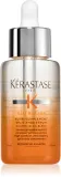 Kerastase Nutritive Nutri-Supplement Split Ends Serum - Сыворотка для питания секущихся кончиков волос, 50 мл — фото 1