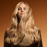 Wella Professionals Ultimate Smooth Conditioner - Кондиционер для волос, питательный для придания блеска и мягкости — фото 6
