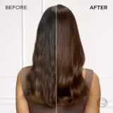 L’Oreal Paris Excellence Universal Nudes - стойкая краска для волос, 1 шт, оттенок 8U — фото 5