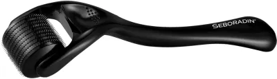 Seboradin Derma Roller - Микроигольный аппликатор, 1 шт