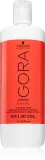 Schwarzkopf Professional IGORA Royal - Эмульсия активирующая — фото 1