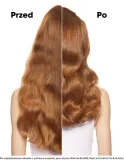 L’Oreal Professionnel Tecni.Art Full Volume Extra - Пенка для волос сильной фиксации для объема, 250 мл — фото 7