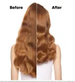 L’Oreal Professionnel Tecni.Art Full Volume Extra - Пенка для волос сильной фиксации для объема, 250 мл — фото 8