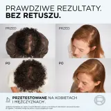 L’Oreal Paris Elseve Growth Booster - Укрепляющий кондиционер против выпадения волос, 150 мл — фото 4