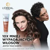 L’Oreal Paris Elseve Growth Booster - Укрепляющий кондиционер против выпадения волос, 150 мл — фото 5