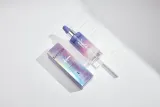 Kerastase Blond Absolu Serum Cicanuit - Сыворотка для ночного ухода за волосами блондинок, 90 мл — фото 2