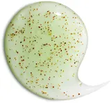 Vichy Dercos Anti-Dandruff K - Шампунь против перхоти с эффектом пилинга, 250 мл — фото 2