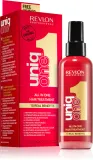 Revlon Professional Uniq One All In One Classsic - Регенерирующий спрей для всех типов волос, 150 мл — фото 1