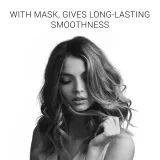 Wella Professionals SP Luxe Oil - Роскошный шампунь для поврежденных волос — фото 2