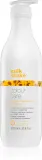 milk_shake Colour Care - Увлажняющий и защитный шампунь для окрашенных волос — фото 1