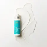 Moroccanoil Curl - Крем для вьющихся и химически завитых волос — фото 2