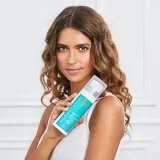 Moroccanoil Curl - Крем для вьющихся и химически завитых волос — фото 3