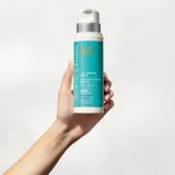Moroccanoil Curl - Крем для вьющихся и химически завитых волос — фото 4