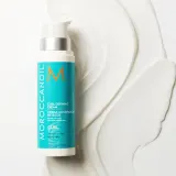 Moroccanoil Curl - Крем для вьющихся и химически завитых волос — фото 5