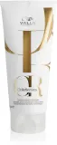 Wella Professionals Oil Reflections - Кондиционер для волос, смягчающий и придающий блеск, 200 мл — фото 1