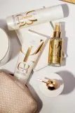 Wella Professionals Oil Reflections - Кондиционер для волос, смягчающий и придающий блеск, 200 мл — фото 3