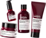 L’Oreal Professionnel Serie Expert Vitamino Color Spectrum - Маска для защиты цвета волос — фото 8