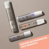 Wella Professionals Eimi Body Crafter - Спрей без смывки, придающий объем и утолщение, 150 мл — фото 4