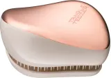 Tangle Teezer Compact Styler Rose Gold Cream - щетка, 1 шт — фото 1