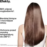 L’Oreal Professionnel Serie Expert Absolut Repair Molecular - Подарочный набор для поврежденных волос — фото 4