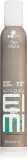 Wella Professionals Eimi Nutricurls Boost Bounce - Пена для волос для кудрявых волос, 300 мл — фото 1