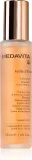 Medavita Huile d'Étolle Radiance Revealing Oil - Масло для волос, питательное для придания блеска и мягкости, 50 мл — фото 1
