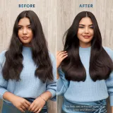 Moroccanoil Frizz Control Frizz Shield Spray - Спрей для стайлинга против пушистости волос — фото 4