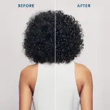 Moroccanoil Frizz Control Frizz Shield Spray - Спрей для стайлинга против пушистости волос — фото 5