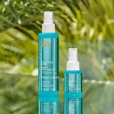 Moroccanoil Frizz Control Frizz Shield Spray - Спрей для стайлинга против пушистости волос — фото 7