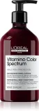 L’Oreal Professionnel Serie Expert Vitamino Color Spectrum - Кондиционер, защищающий цвет — фото 1