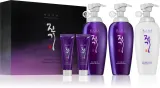 DAENG GI MEO RI Jin Gi Vitalizing Treatment - Подарочный набор для волос — фото 1
