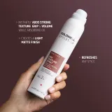 Спрей для волос Goldwell StyleSign Dry Texture Spray сухой, текстурирующий, лёгкая фиксация, 200 мл — фото 4
