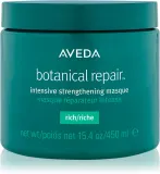 Aveda Botanical Repair Intensive Strengthening Masque Rich - Маска глубокого питания для волос — фото 1