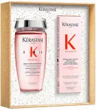 Kerastase Genesis - Подарочный набор для слабых волос с склонностью к выпадению — фото 1