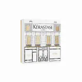 Kerastase Genesis - Подарочный набор для слабых волос с склонностью к выпадению — фото 2