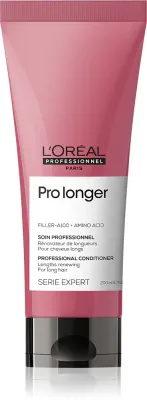 L’Oreal Professionnel Serie Expert Pro Longer - Укрепляющий бальзам для длинных волос