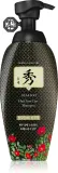 DAENG GI MEO RI Dlae Soo Hair Loss Care Shampoo - Травяной шампунь против выпадения волос, 400 мл — фото 1