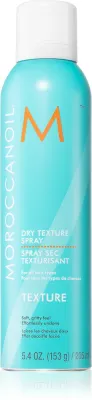 Moroccanoil Texture - Спрей для волос, придающий объем и утолщение, 205 мл