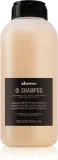 Davines OI Shampoo - Шампунь для всех типов волос — фото 1