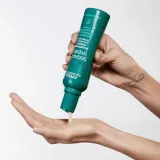 Aveda Botanical Repair Strengthening Shampoo - Укрепляющий шампунь для поврежденных волос — фото 3