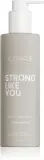 ICONIQUE Professional STRONG LIKE YOU Repair & Strengthening - Укрепляющий бальзам для поврежденных волос — фото 1
