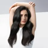 ICONIQUE Professional STRONG LIKE YOU Repair & Strengthening - Укрепляющий бальзам для поврежденных волос — фото 6