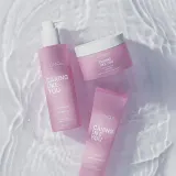ICONIQUE Professional CARING LIKE YOU Deep Hydration Set - Набор для сухих и поврежденных волос — фото 5