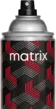 Matrix Vavoom Freezing Spray - Лак для волос сильной фиксации, 500 мл — фото 6