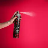 Matrix Vavoom Freezing Spray - Лак для волос сильной фиксации, 500 мл — фото 7