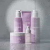 ICONIQUE Professional CARING LIKE YOU Deep Hydration - Масло для волос: Олейк навильжающий до влосов сухых и знищоних, 30 мл — фото 5