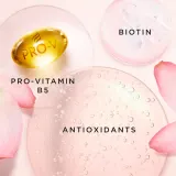 Pantene Pro-V Miracles Lift'N'Volume - Кондиционер для объема волос с биотином — фото 4